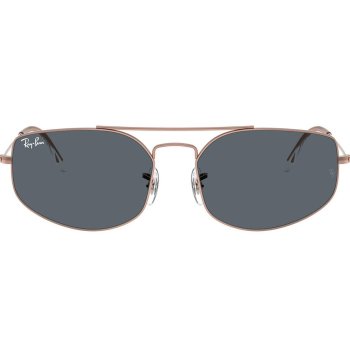 Ray-Ban RB3845 9035R5 57 - Feel You