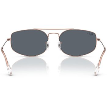 Ray-Ban RB3845 9035R5 57 - Feel You