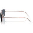Ray-Ban RB3845 9035R5 60 - Feel You