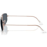 Ray-Ban RB3845 9035R5 60 - Feel You
