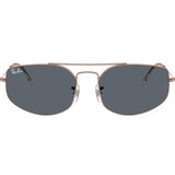 Ray-Ban RB3845 9035R5 60 - Feel You