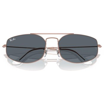 Ray-Ban RB3845 9035R5 60 - Feel You