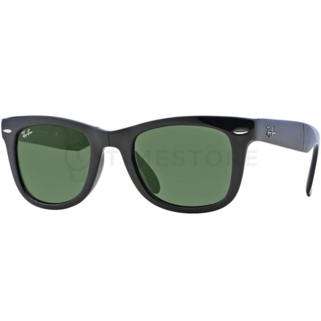 Ray-Ban RB4105 601 50 - Feel You