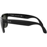 Ray-Ban RB4105 601 50 - Feel You