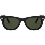 Ray-Ban RB4105 601S 50 - Feel You