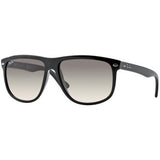 Ray-Ban RB4147 601/32 60 - Feel You