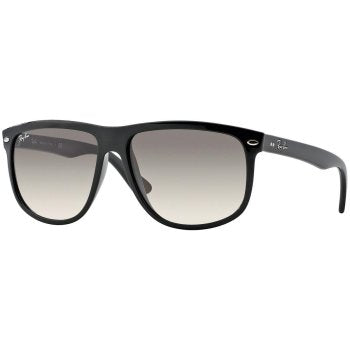 Ray-Ban RB4147 601/32 60 - Feel You