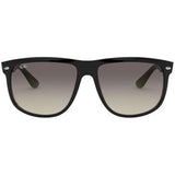 Ray-Ban RB4147 601/32 60 - Feel You