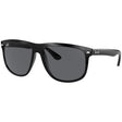Ray-Ban RB4147 601/87 60 - Feel You