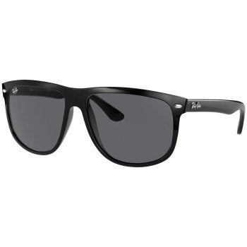 Ray-Ban RB4147 601/87 60 - Feel You