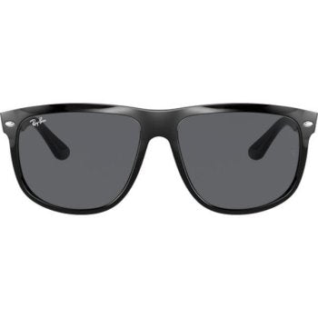 Ray-Ban RB4147 601/87 60 - Feel You