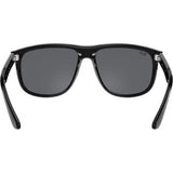 Ray-Ban RB4147 601/87 60 - Feel You