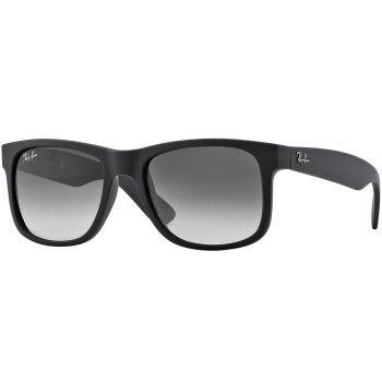 Ray-Ban RB4165 601/8G 51 - Feel You
