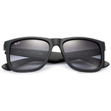 Ray-Ban RB4165 601/8G 51 - Feel You