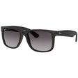 Ray-Ban RB4165 601/8G 55 - Feel You