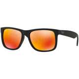 Ray-Ban RB4165 622/2V 55 - Feel You