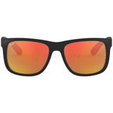 Ray-Ban RB4165 622/2V 55 - Feel You