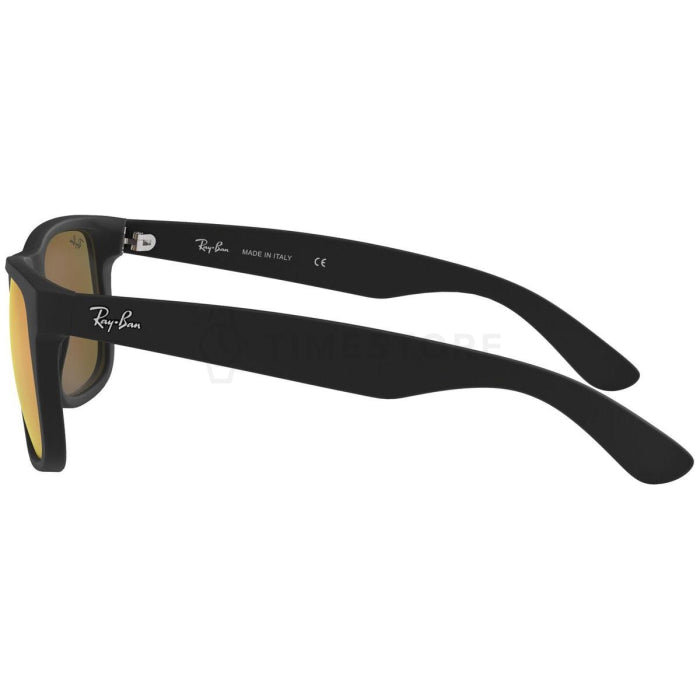 Ray-Ban RB4165 622/2V 55 - Feel You
