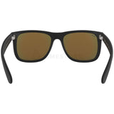 Ray-Ban RB4165 622/2V 55 - Feel You