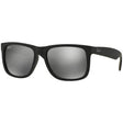 Ray-Ban RB4165 622/6G 55 - Feel You