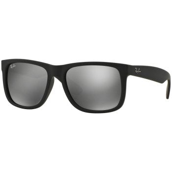 Ray-Ban RB4165 622/6G 55 - Feel You