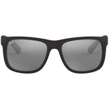 Ray-Ban RB4165 622/6G 55 - Feel You