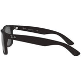 Ray-Ban RB4165 622/6G 55 - Feel You