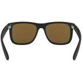 Ray-Ban RB4165 622/6Q 51 - Feel You