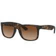 Ray-Ban RB4165 710/13 51 - Feel You