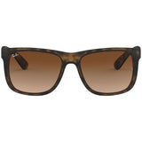 Ray-Ban RB4165 710/13 51 - Feel You