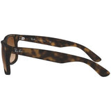 Ray-Ban RB4165 710/13 51 - Feel You