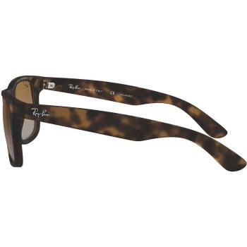 Ray-Ban RB4165 865/T5 55 - Feel You