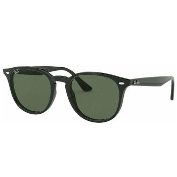 Ray-Ban RB4259 601/71 51 - Feel You