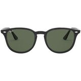 Ray-Ban RB4259 601/71 51 - Feel You