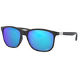 Ray-Ban RB4330CH 601SA1 56 Polarized - Feel You