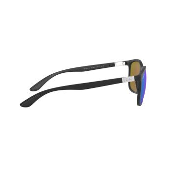 Ray-Ban RB4330CH 601SA1 56 Polarized - Feel You