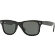 Ray-Ban RB4340 601 50 - Feel You