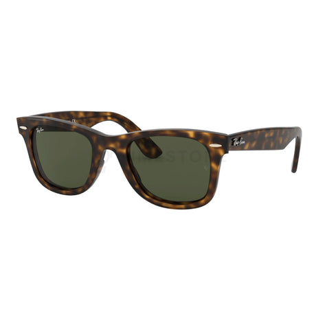 Ray-Ban RB4340 710 50 - Feel You