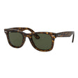 Ray-Ban RB4340 710 50 - Feel You