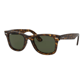 Ray-Ban RB4340 710 50 - Feel You
