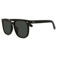 Ray-Ban RB4401D 601/87 57 - Feel You