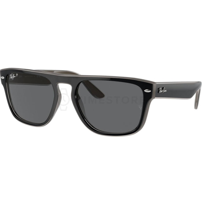 Ray-Ban RB4407 673381 57 - Feel You
