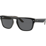 Ray-Ban RB4407 673381 57 - Feel You