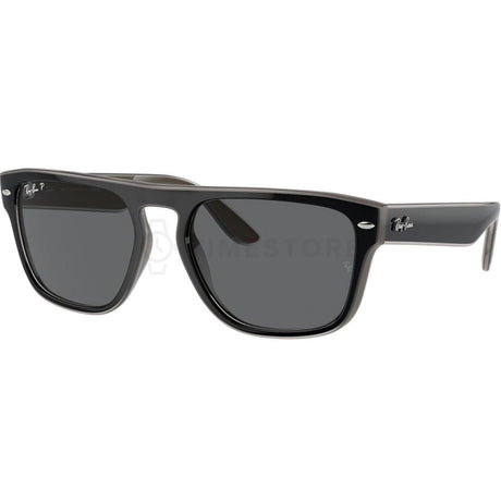 Ray-Ban RB4407 673381 57 - Feel You