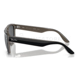Ray-Ban RB4407 673381 57 - Feel You