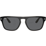 Ray-Ban RB4407 673381 57 - Feel You