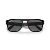 Ray-Ban RB4407 673381 57 - Feel You