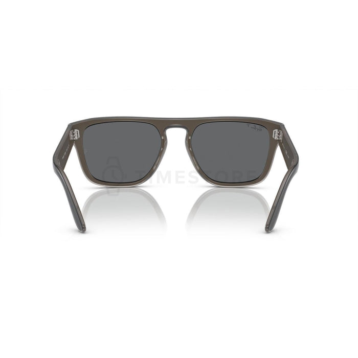 Ray-Ban RB4407 673381 57 - Feel You
