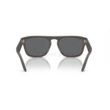 Ray-Ban RB4407 673381 57 - Feel You
