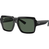 Ray-Ban RB4408 667771 54 - Feel You